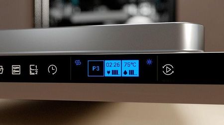 Zmywarka Haier I-Pro Shine Seria 5 XF 6B2M3PX od 3599,00 zł - Ceny