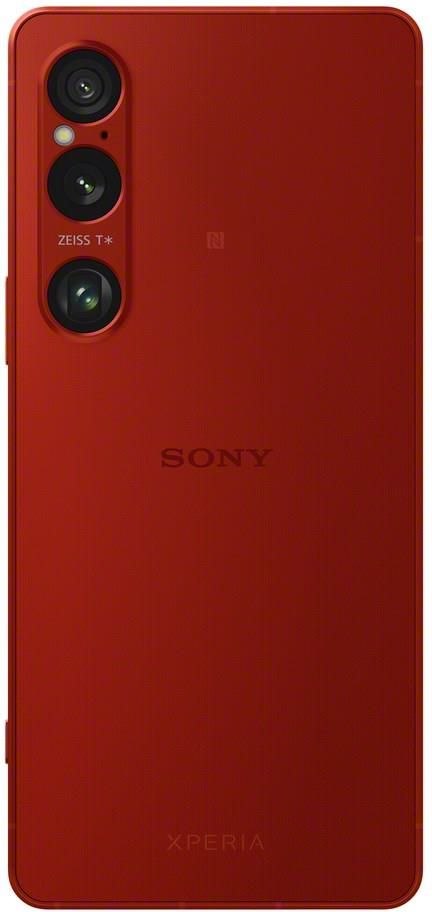 36c32a9e-1efe-40c9-b2e4-