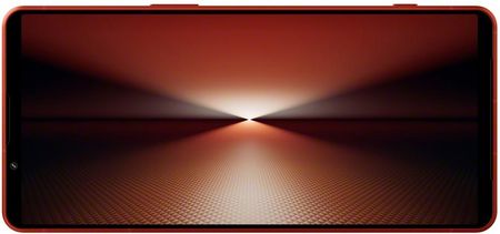 Sony Xperia 1 VI 12/512GB Czerwony - Cena, opinie na Ceneo.pl