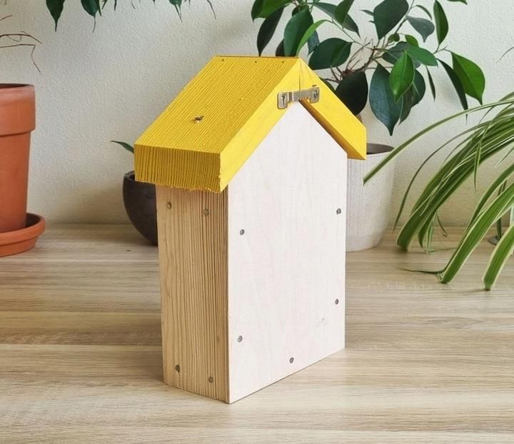 domek-hotel-dla-owad-w-toraf-diy1-ty-do-samodzielnego-z-o-enia