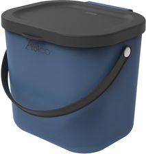 Yolco Albula 6L Iris Blue