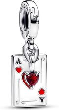 Ladies' Beads Pandora 793420C01 (S72105989)