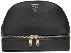 Zdjęcie Guess Kosmetyczka - Tułowice