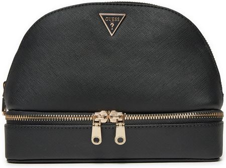 Guess Kosmetyczka