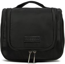 Zdjęcie Puccini Kosmetyczka - Strzelno