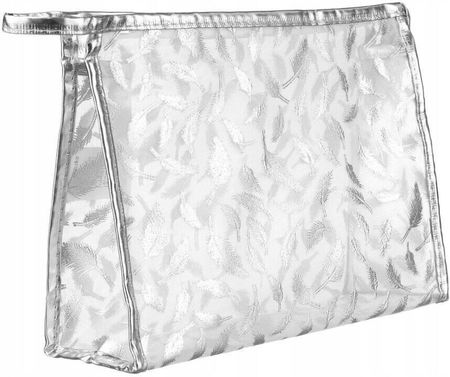 Upominkarnia Wodoodporna Kosmetyczka Podróżna