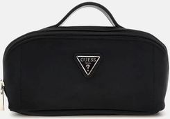 Zdjęcie Guess Kuferek Kosmetyczka Podróżna G Wave TWN934 - Ślesin