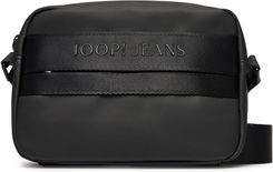 Zdjęcie Joop! Jeans Kosmetyczka - Tychy