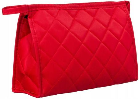 Upominkarnia Pikowana Kosmetyczka Podróżna