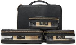 Zdjęcie Guess Kosmetyczka - Morawica