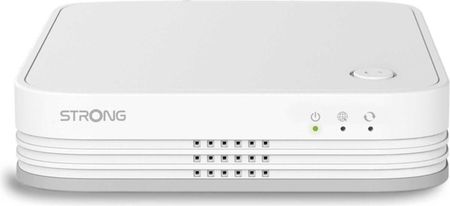 Strong WI-FI MESH TRIO PACK 1200 Dual-band (MESHTRI1200EUV2) - zdjęcie 2