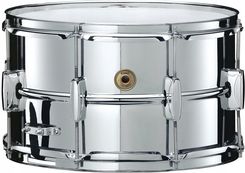 Zdjęcie TAMA Metalworks Steel 14x8 werbel - Olkusz