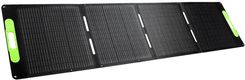 Zdjęcie Yolco przenośny panel fotowoltaiczny ZS200W - Pleszew
