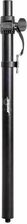 Zdjęcie BOSE SUB1/SUB2 ADJUSTABLE SPEAKER POLE - sztyca do montażu głośnika  - Piekary Śląskie
