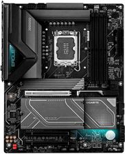 Zdjęcie Gigabyte Z890 EAGLE WIFI7 - Gdańsk