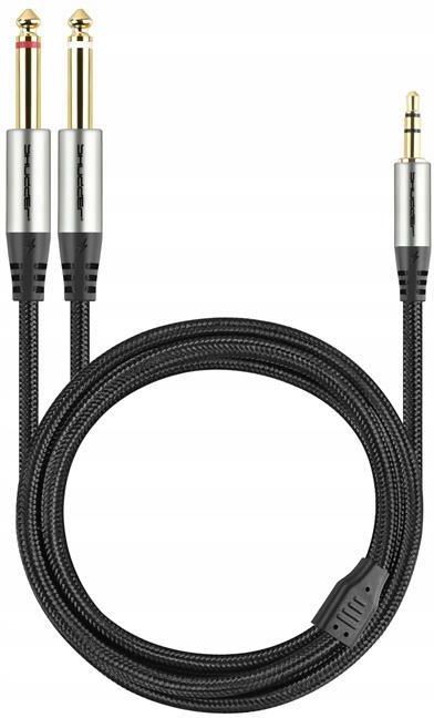 1417e80c-e46f-4f59-a0b8-