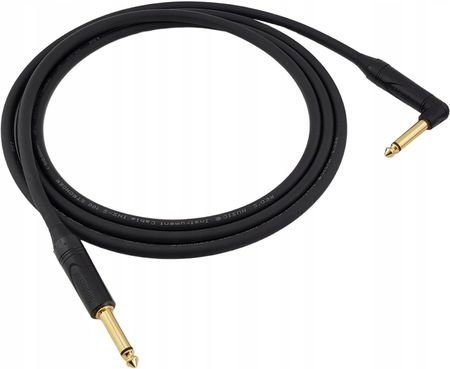 Red's Music Kabel J/j 3m GCSA1230 Stronger - zdjęcie 2