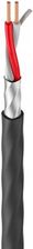 Kabel Mikrofonowy 2x0,18 Roxtone MC032 Patch 3,3mm