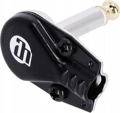 Zdjęcie Adam Hall 4 Star C JM2 Fl Jack Ts żeński Neutrik - Wrocław