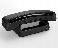 Alcatel ePure Iconic Telefon bezprzewodowy