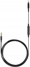 Shure RMCH1-UNI kabel komunikacyjny z mikrofonem i