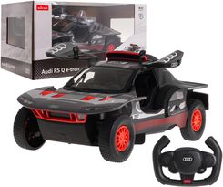 Zdjęcie Rastar R/C 1:14 Audi Rs Q E-Tron - Kraków