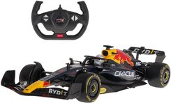 Rastar R/C 1:12 Oracle Red Bull Racing Rb18