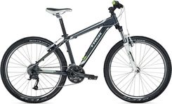 trek skye sl 2012