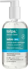 Zdjęcie Tolpa Tołpa Dermo Face Sebio Bhl Tonik Esencja Nawilżająca 150ml - Wisła