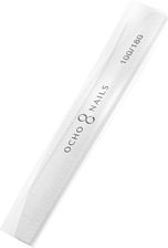 Ocho Nails pilnik pksiyc 100/180 1 szt. safe pack