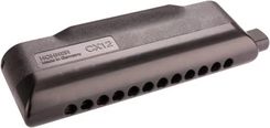 Hohner M754540 CX 12 D-Dur harmonijka ustna