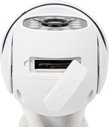 Blow 78-665 Kamera Wifi 5Mp I-305 - zdjęcie 3