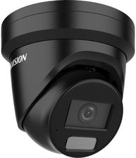 Zdjęcie Hikvision Kamera Ip Ds-2Cd2386G2H-Iu(2.8Mm)(Ef)/Black - Wrocław