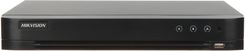 Zdjęcie Hikvision Rejestrator Ahd, Hd-Cvi, Hd-Tvi, Cvbs, Ip Ids-7208Hqhi-M1/Xt - Oświęcim