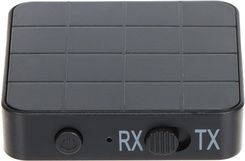 Zdjęcie Nadajnik / Odbiornik Audio Trn-Ble/5.0 Bluetooth (TRNBLE50) - Obrzycko