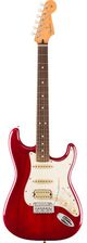 Zdjęcie Fender Player II Stratocaster HSS RW TCB - gitara elektryczna - Puck