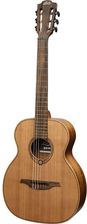 LAG GLA Escapade N-RCE Nylon - gitara elektroklasyczna