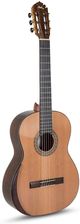 Manuel Rodriguez Superior B-C 4/4 gitara klasyczna