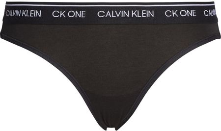 Calvin Klein Majtki 000QF5735E001