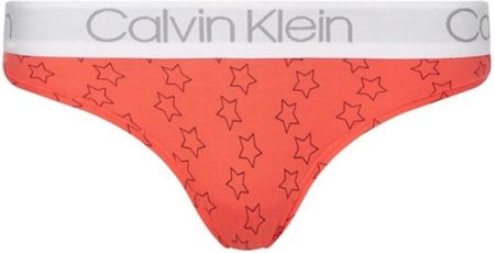 Calvin Klein Majtki 000QD3752EW2Q