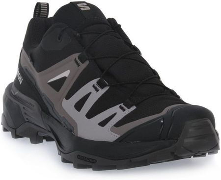 Buty Salomon X Ultra 360 Gtx 474492
