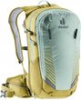 Deuter Plecak rowerowy damski Compact Exp 12 Sl