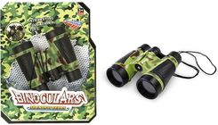 Zdjęcie Artyk Lornetka - Bochnia