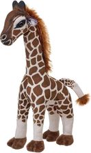 Zdjęcie Beppe Żyrafa 25Cm - Prószków