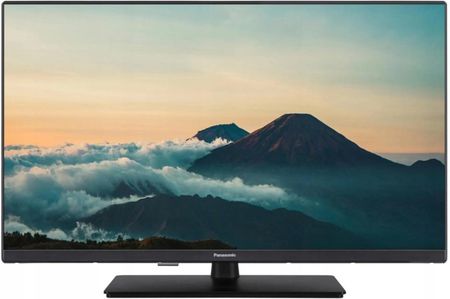 Telewizor LED Panasonic TV-32S55AEZ 32 cale Full HD - zdjęcie 5