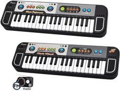 Zdjęcie Madej Keyboard Muzyczny - Jelenia Góra