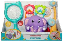 Zdjęcie Swede Zabawka Do Kąpieli - Elbląg