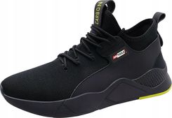 Zdjęcie AWTools AW BUTY CARBON ROZ.47 - Tykocin
