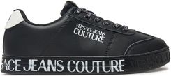 Zdjęcie Sneakersy Versace Jeans Couture - Opole