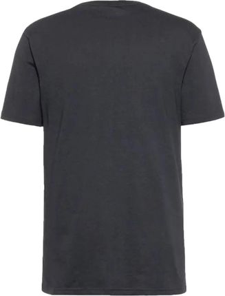 Koszulka Męska Columbia CSC Basic Logo Short Sleeve T-Shirt 1680053022 - zdjęcie 2